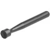 Bar Up Barmeno grūstuvas ir grūstuvėlis gėrimų ingredientams minkyti - Hendi 596739
