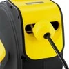 MSW Automatinis elektros ilgintuvas ant ritės būgno 20 m + 3 m
