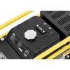 MSW Inverterinis elektros generatorius 5 l 230 V 3800 W AVR