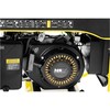 MSW Inverterinis elektros generatorius 5 l 230 V 3600 W AVR