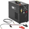 MSW Suspausto oro kompresorius PCP 300 bar 12/220 V 400 W