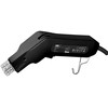 MSW Terminis peilis pjaustymui putų polistirolas 200 mm 200-450C 190 W - komplektas