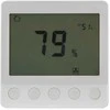 MSW Oro džiovintuvo drėgmės sugėriklio konstrukcija nuo 550 m3/h iki 120 m2 820 W