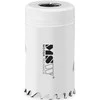 Grąžtas MSW Dviejų metalų skylių gręžtuvas metalui, medienai, plastikui, sk. 29 mm
