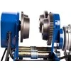 MSW Pakabinamas kranas su gerve, PROCAT 500 kabatinis kranas, iki 500 kg