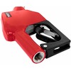 MSW Kuro pildymo pistoletas su FlowLock užrakto sistema 18-60 l/min