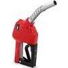 MSW Kuro pildymo pistoletas su FlowLock užrakto sistema 18-60 l/min