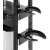 MSW Pneumatinis spyruoklinis kompresorius 410 mm sk. 105-180 mm 1 t 8 barai