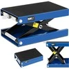 MSW Rankinis motociklo domkratas 9,5-36 cm iki 500 kg