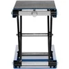 MSW Rankinis motociklo domkratas 9,5-36 cm iki 500 kg