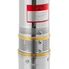 „Hillvert“ giluminio gręžinio siurblys STAL 2200 W, 10800 l/h, iki 96 m