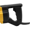 MSW Hidraulinis giljotininis frezas armatūros strypams 4-16 mm 19 t