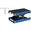 MSW Rankinis motociklo domkratas 9,5-36 cm iki 500 kg