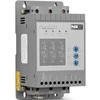 MSW Švelnus starteris švelniam variklių paleidimui 3 A 1,5 kW 400 / 100–240 V