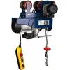 MSW Pakabinamas kranas su gerve, PROCAT 1200 kabatinis kranas, iki 990 kg