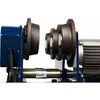 MSW Pakabinamas kranas su gerve, PROCAT 1200 kabatinis kranas, iki 990 kg