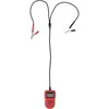 MSW Diagnostinis matuoklio testeris skirtas 12/24 V LCD baterijoms