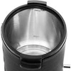 MSW Elektrinis vaško lydymo aparatas 6,5 l 30-110 °C 1500 W
