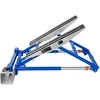 MSW Dirbtinis auto keltuvas, plotis 80-154cm, 1,5T