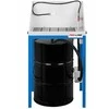 Myjka warsztatowa su obiegiem zamkniętym na beczkę 200l PRO-LINE ECO-CLEAN 800