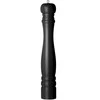 Juodųjų medinių pipirų malūnėlis, skersmuo 65 x 415 mm – Hendi 469545