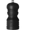 Juodųjų medinių pipirų malūnėlis, skersmuo 50 x 113 mm – Hendi 469576