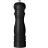 Juodųjų medinių pipirų malūnėlis, skersmuo 55 x 215 mm – Hendi 469569