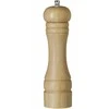 Pipirų malūnėlis, šviesios medienos, skersmuo 57 x 215 mm – Hendi 469729