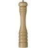 Młynek do mielenia soli šviesus medis śr. 60 x 315 mm - Hendi 469750