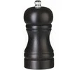 Druskos malūnėlis, tamsios medienos, sk. 50 x 113 mm – Hendi 469774