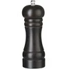 Druskos malūnėlis, tamsios medienos, sk. 57 x 165 mm – Hendi 469798