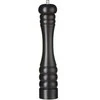 Druskos malūnėlis, tamsios medienos, sk. 60 x 315 mm – Hendi 469835