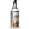 Nanopreparatinis grindų valymo skystis CLINEX Nano Protect Floral 1L