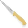 HACCP paukštienos filė peilis 300mm - geltonas - HENDI 842539