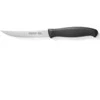 Nerūdijančio plieno pomidorų pjaustymo peilis 210 mm - Hendi 841136