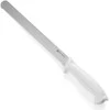 HACCP duonos peilis 385mm - baltas - HENDI 843055