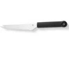Nerūdijančio plieno kietojo sūrio peilis 140 mm - Hendi 856239