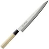 SASHIMI japoniškas peilis su medine rankena 240 mm - Hendi 845042