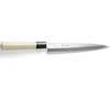 SASHIMI japoniškas peilis su medine rankena 210 mm - Hendi 845059