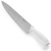 Nóż kucharski universalus HACCP 385mm - balta - HENDI 842751