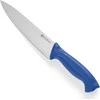 HACCP virtuvinis žuvies peilis 320mm - mėlynas - HENDI 842645