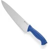 HACCP virtuvinis žuvies peilis 385mm - mėlynas - HENDI 842744