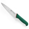 Nóż kuchenny universalus Žalias Line dł. 305mm - Hendi 843857