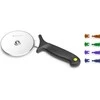 Picos pjaustyklė su HACCP spaustukais, sk. 100 mm – Hendi 617014