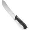 Standartinis Haccp mėsinės peilis mėsai, ilgis 330 mm - Hendi 844427