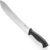 Standartinis Haccp mėsinės peilis mėsai, ilgis 380mm - Hendi 844410