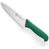 Žalias Line virėjo peilis 360mm Hendi 843307