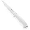 Nóż universalus do filetowania HACCP 300mm - balta - HENDI 842553