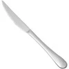 Profi Line nerūdijančio plieno kepsnių peiliai 215mm 6 colių. Hendi 764527
