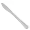 Kitchen Line stalo peiliai iš nerūdijančio plieno 215mm 6 vnt.Hendi 764206